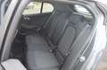 BMW 116 116d Business Gris - thumbnail 11