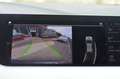 BMW 116 116d Business Gris - thumbnail 28