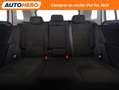 Volkswagen Tiguan 2.0 TSI Sport 4Motion BlueMotion Tech Blanco - thumbnail 16