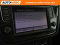 Volkswagen Tiguan 2.0 TSI Sport 4Motion BlueMotion Tech Blanco - thumbnail 26