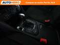 Volkswagen Tiguan 2.0 TSI Sport 4Motion BlueMotion Tech Blanco - thumbnail 30