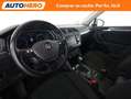 Volkswagen Tiguan 2.0 TSI Sport 4Motion BlueMotion Tech Blanco - thumbnail 12