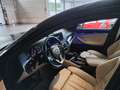 BMW 520 520d Luxury Line Automatica Unipro pari al nuovo Grijs - thumbnail 11