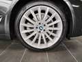 BMW 520 520d Luxury Line Automatica Unipro pari al nuovo Grijs - thumbnail 9