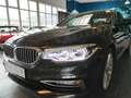 BMW 520 520d Luxury Line Automatica Unipro pari al nuovo Сірий - thumbnail 1