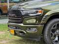 Dodge RAM 5.7 V8 Limited Night OLEAGREEN Edition Widebody Vert - thumbnail 2