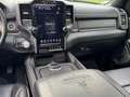 Dodge RAM 5.7 V8 Limited Night OLEAGREEN Edition Widebody Vert - thumbnail 27