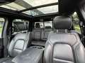 Dodge RAM 5.7 V8 Limited Night OLEAGREEN Edition Widebody Vert - thumbnail 32