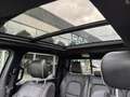 Dodge RAM 5.7 V8 Limited Night OLEAGREEN Edition Widebody Vert - thumbnail 23