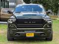 Dodge RAM 5.7 V8 Limited Night OLEAGREEN Edition Widebody Vert - thumbnail 7