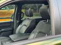 Dodge RAM 5.7 V8 Limited Night OLEAGREEN Edition Widebody Vert - thumbnail 15