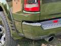 Dodge RAM 5.7 V8 Limited Night OLEAGREEN Edition Widebody Vert - thumbnail 12