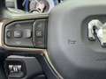 Dodge RAM 5.7 V8 Limited Night OLEAGREEN Edition Widebody Vert - thumbnail 19