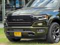 Dodge RAM 5.7 V8 Limited Night OLEAGREEN Edition Widebody Vert - thumbnail 13