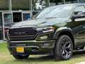 Dodge RAM 5.7 V8 Limited Night OLEAGREEN Edition Widebody Vert - thumbnail 6