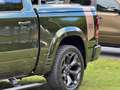 Dodge RAM 5.7 V8 Limited Night OLEAGREEN Edition Widebody Vert - thumbnail 10