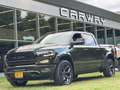 Dodge RAM 5.7 V8 Limited Night OLEAGREEN Edition Widebody Vert - thumbnail 14