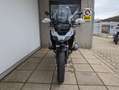 BMW R 1250 GS Wit - thumbnail 8