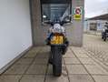 BMW R 1250 GS Wit - thumbnail 3