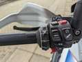 BMW R 1250 GS Wit - thumbnail 11