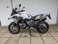 BMW R 1250 GS Wit - thumbnail 6