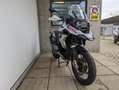 BMW R 1250 GS Wit - thumbnail 5