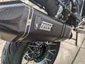 BMW R 1250 GS Wit - thumbnail 13