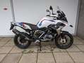 BMW R 1250 GS Wit - thumbnail 1