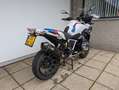 BMW R 1250 GS Wit - thumbnail 2