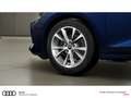 Audi A3 Limousine 30 TFSI s-tronic advanced Anschlussgaran Blau - thumbnail 6