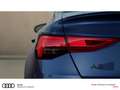 Audi A3 Limousine 30 TFSI s-tronic advanced Anschlussgaran Blau - thumbnail 8