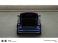 Audi A3 Limousine 30 TFSI s-tronic advanced Anschlussgaran Blau - thumbnail 7