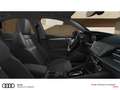 Audi A3 Limousine 30 TFSI s-tronic advanced Anschlussgaran Blau - thumbnail 10