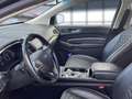 Ford Edge Vignale 4x4 Bluetooth Navi LED Vollleder - thumbnail 12
