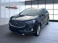 Ford Edge Vignale 4x4 Bluetooth Navi LED Vollleder - thumbnail 2