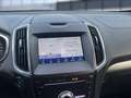 Ford Edge Vignale 4x4 Bluetooth Navi LED Vollleder - thumbnail 16
