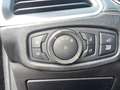 Ford Edge Vignale 4x4 Bluetooth Navi LED Vollleder - thumbnail 17