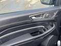 Ford Edge Vignale 4x4 Bluetooth Navi LED Vollleder - thumbnail 10