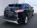 Ford Edge Vignale 4x4 Bluetooth Navi LED Vollleder - thumbnail 4