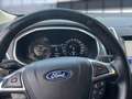 Ford Edge Vignale 4x4 Bluetooth Navi LED Vollleder - thumbnail 14