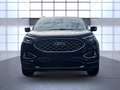Ford Edge Vignale 4x4 Bluetooth Navi LED Vollleder - thumbnail 7