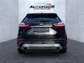 Ford Edge Vignale 4x4 Bluetooth Navi LED Vollleder - thumbnail 9