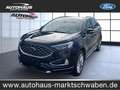 Ford Edge Vignale 4x4 Bluetooth Navi LED Vollleder - thumbnail 1