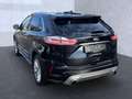 Ford Edge Vignale 4x4 Bluetooth Navi LED Vollleder - thumbnail 3