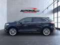 Ford Edge Vignale 4x4 Bluetooth Navi LED Vollleder - thumbnail 8