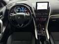 Mitsubishi Eclipse Cross 2.4 PHEV EXECUTIVE 360.CAM STOEL/STUUR/ACHTERBANK. Blau - thumbnail 25
