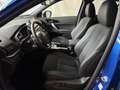 Mitsubishi Eclipse Cross 2.4 PHEV EXECUTIVE 360.CAM STOEL/STUUR/ACHTERBANK. Blau - thumbnail 15