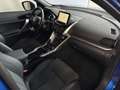 Mitsubishi Eclipse Cross 2.4 PHEV EXECUTIVE 360.CAM STOEL/STUUR/ACHTERBANK. Blau - thumbnail 31