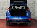 Mitsubishi Eclipse Cross 2.4 PHEV EXECUTIVE 360.CAM STOEL/STUUR/ACHTERBANK. Blau - thumbnail 47