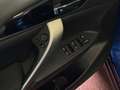 Mitsubishi Eclipse Cross 2.4 PHEV EXECUTIVE 360.CAM STOEL/STUUR/ACHTERBANK. Blau - thumbnail 20